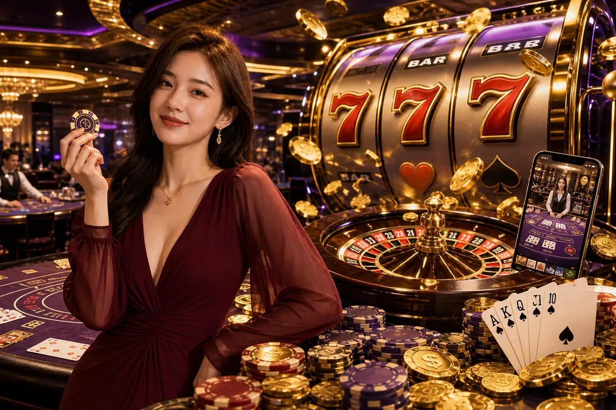 89bet4