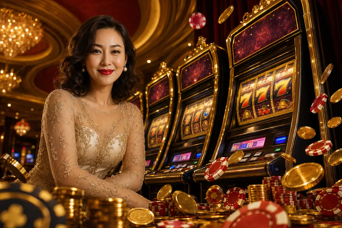 89bet4