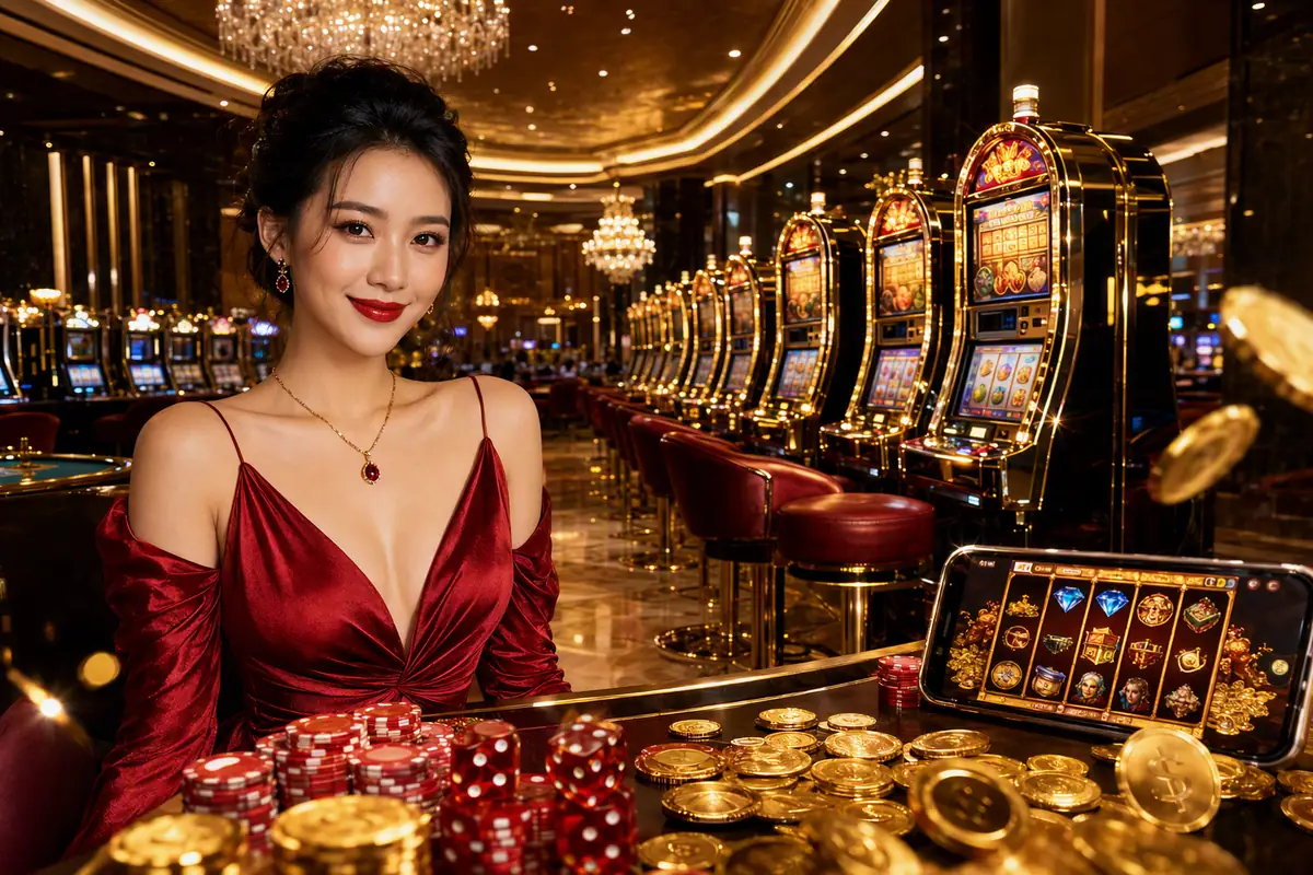 89bet4