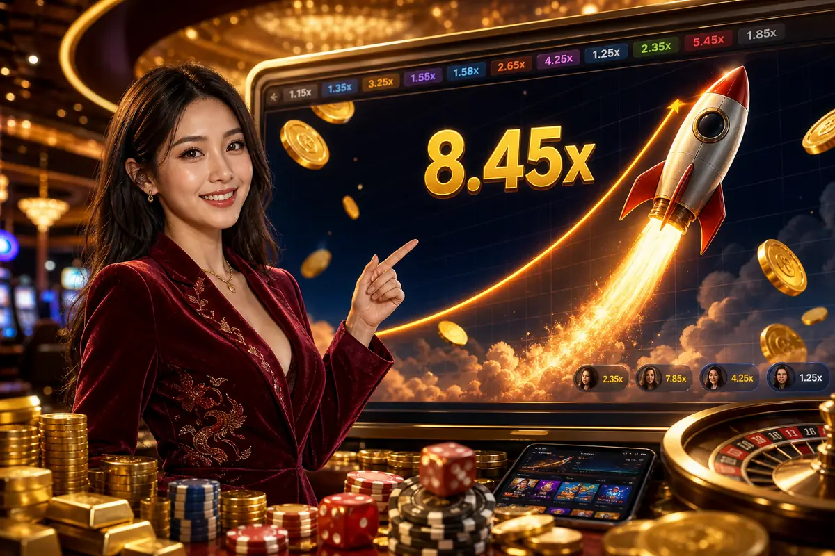 89bet4