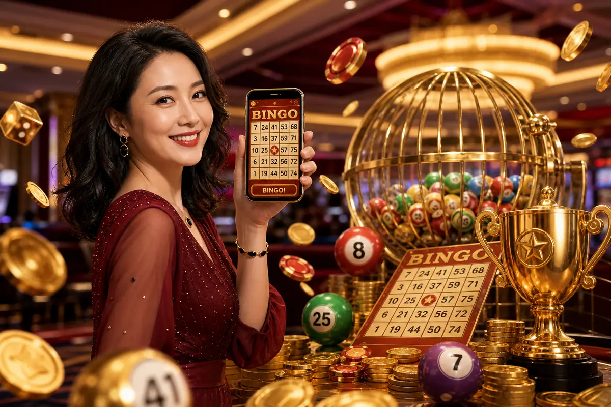 89bet4