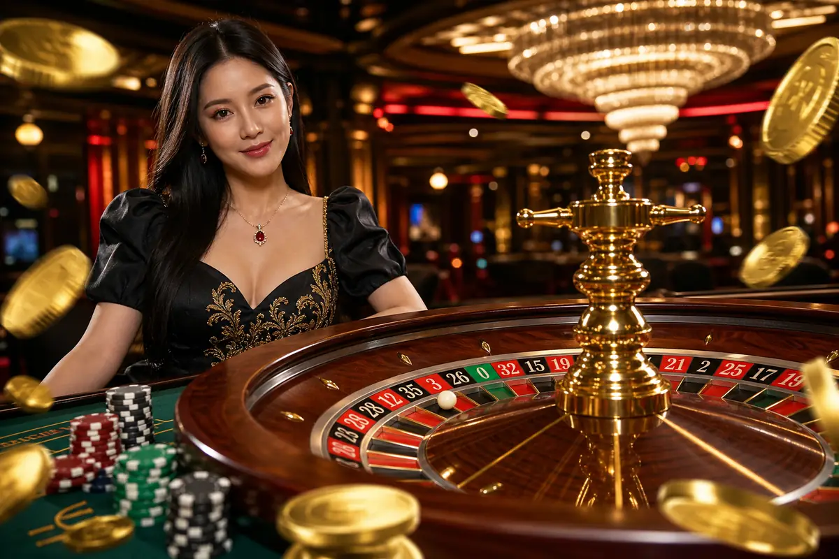 89bet4