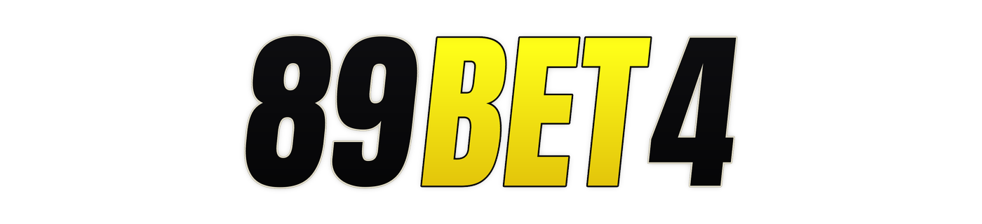 89bet4